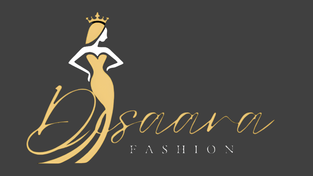 Disaara Fashion